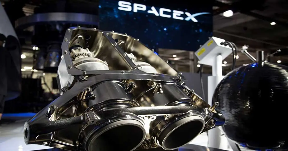 SpaceX: This ETF-Focused Options Trade Offers Pre-IPO Exposure While Collecting A Premium