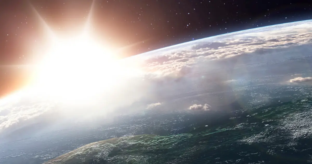 SpaceX IPO: Every ETF That Will Hold SPCX — and When