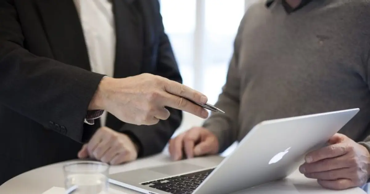 Is AECOM (ACM) A Good Stock To Buy Now?