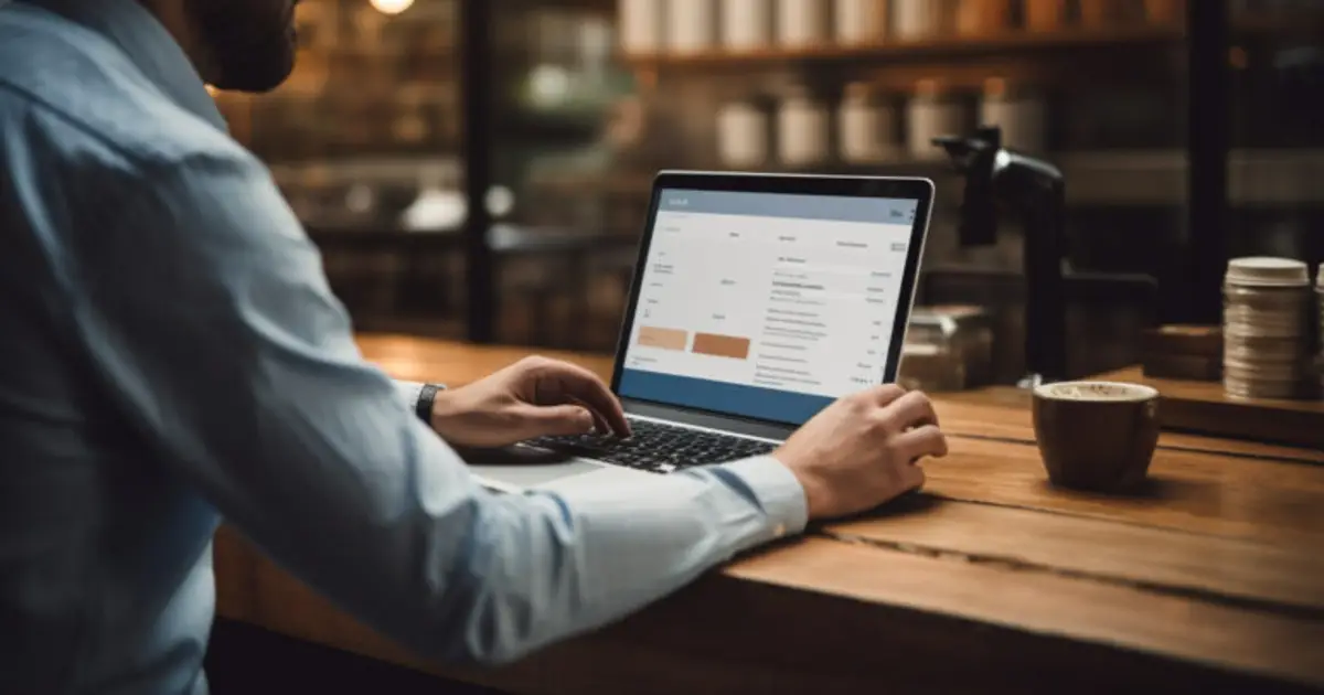 Here’s Polen Focus Growth Strategy’s Insights on Shopify (SHOP)