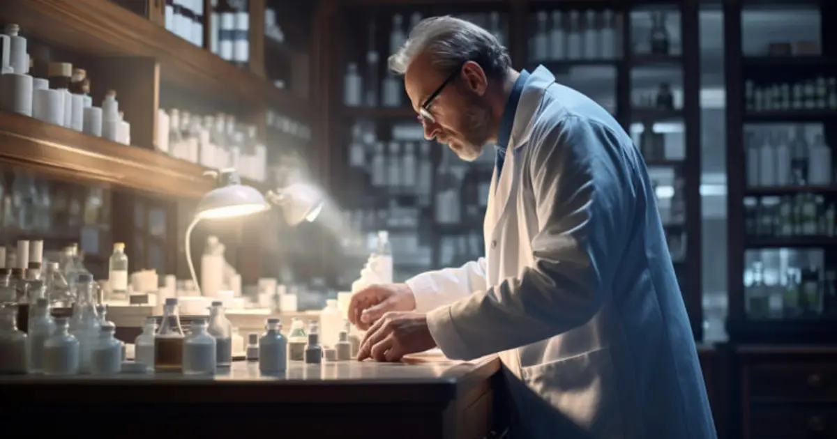 Axsome Therapeutics (AXSM) Stock is Attractive on the Back of its Key Drug