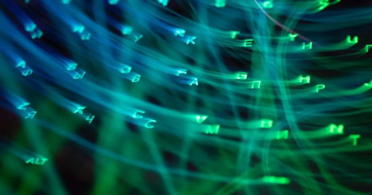 Is IonQ, Inc. (IONQ) A Good Stock To Buy Now?