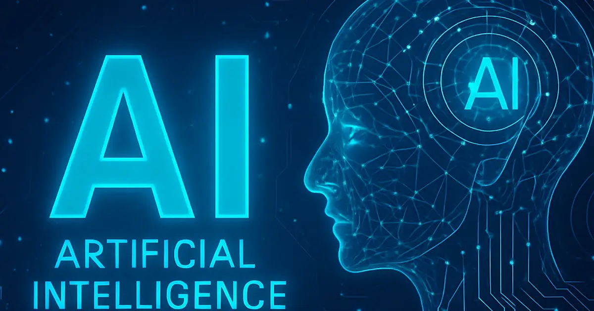 H.C. Wainwright Maintains Buy Rating on Tempus AI (TEM) Following Strong Revenue Growth