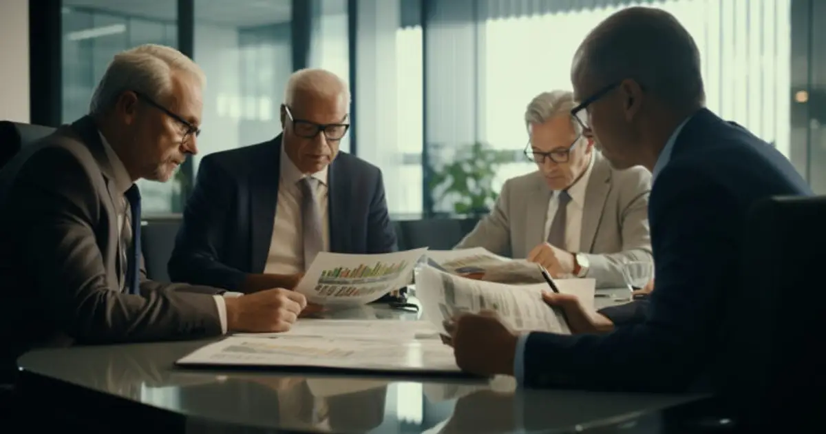 What Makes Progressive Corporation (PGR) an Investment Bet?