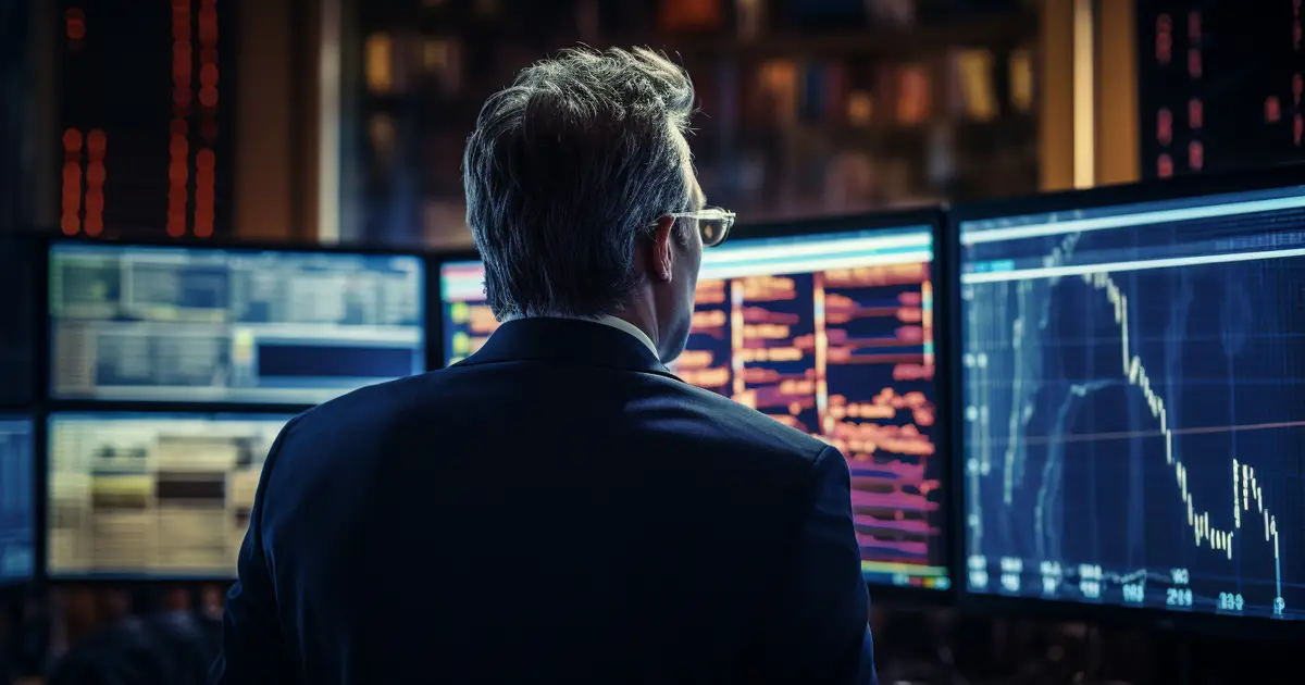 Commvault’s (CVLT) AI Recovery Bet Meets A Margin Reality Check