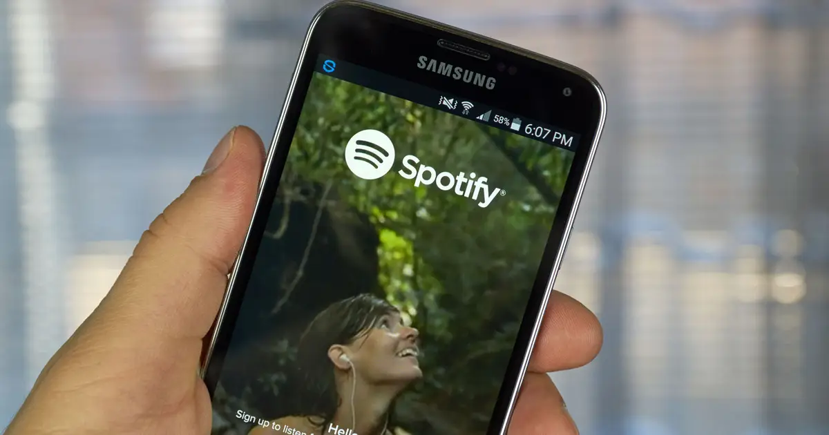 Is Spotify Technology S.A. (SPOT) A Good Stock To Buy Now?