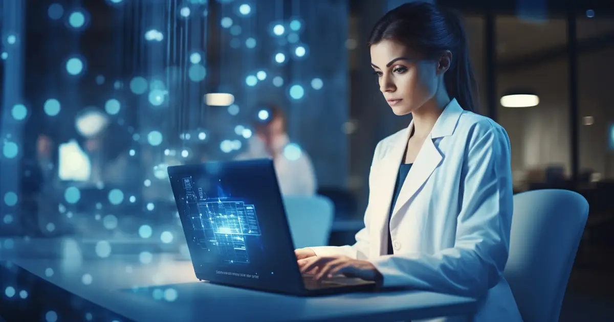 Could Alkermes plc (ALKS) Stock Rebound After Investors Look Beyond Near-Term Profit Pressure?