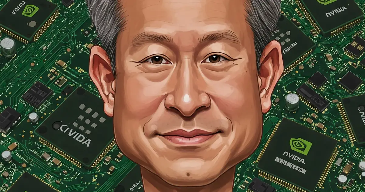 Oracle Just Added $30 Billion in AI Contracts. Nvidia Investors Should Read the Fine Print