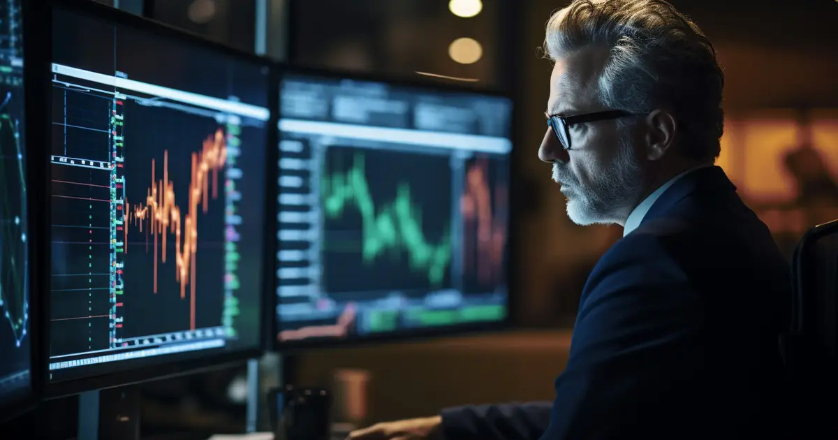 Ovid Therapeutics (OVID) Cashes In One Bet To Fund Its Next Two