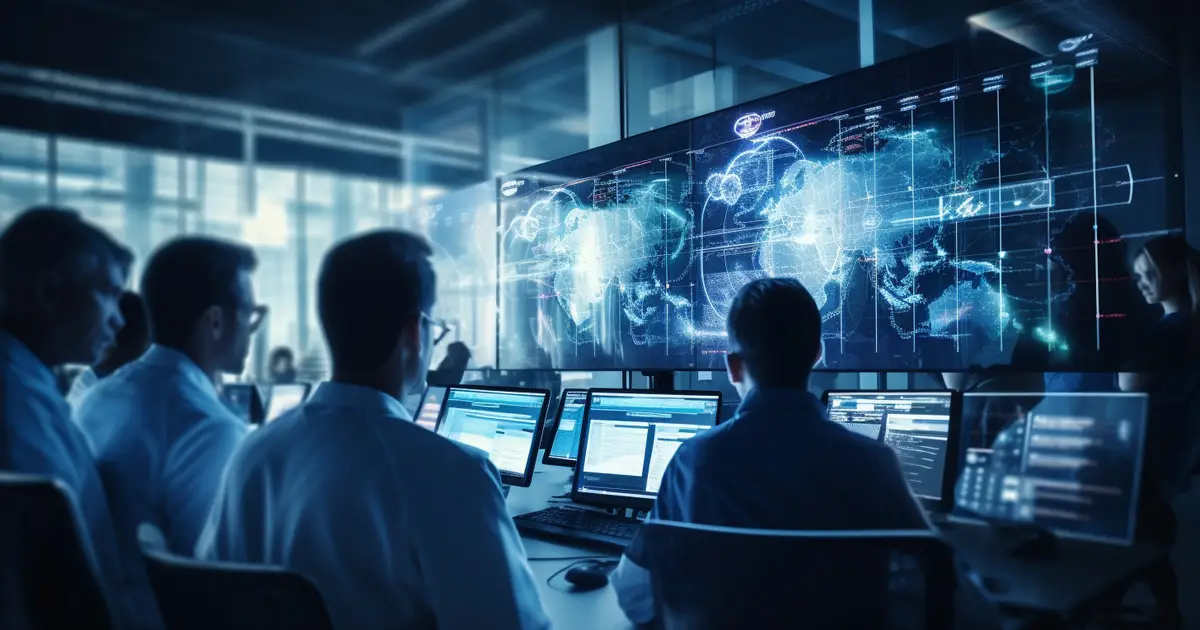 Veeva Systems (VEEV) Announces that Kindeva is Adopting Veeva Quality Cloud
