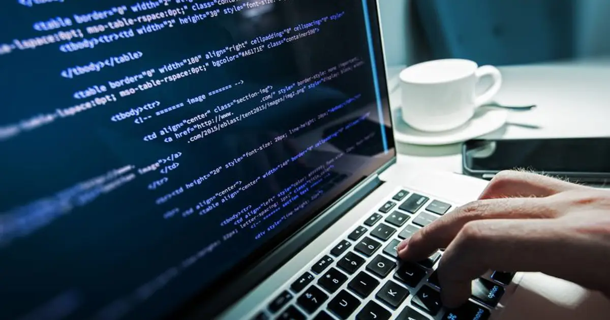 Is Automatic Data Processing (ADP) A Better Stock Than PAYX and WDAY
