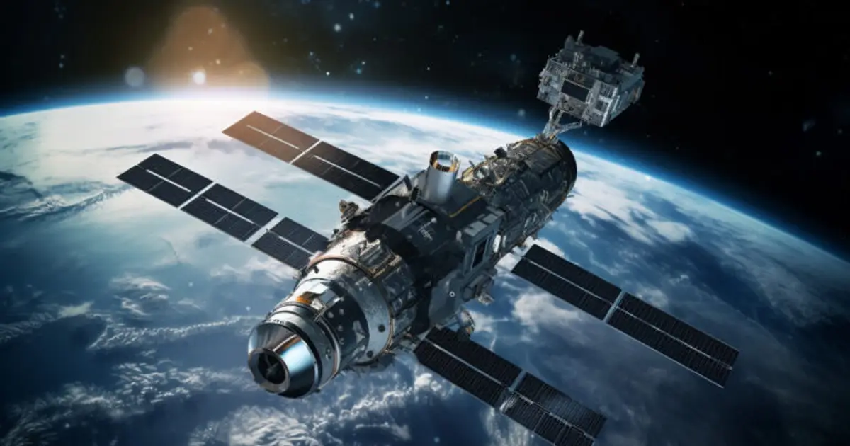 Mercury Systems’ (MRCY) Turnaround Gains Traction With Accelerated Growth