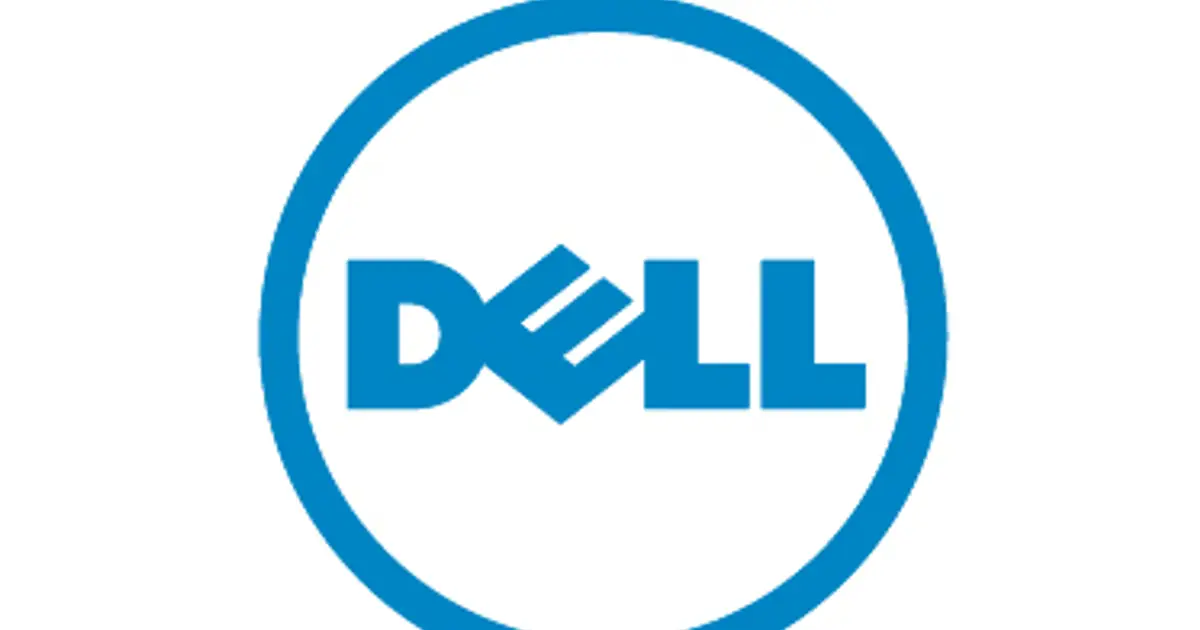 Dell Technologies (DELL) Raises its AI Server Forecast for the Second Time This Year
