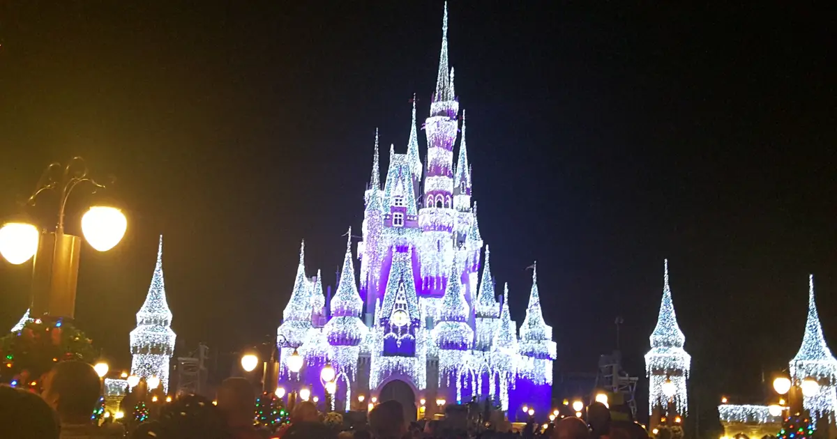Disney (DIS) Signals A Long-Term Vision Focused On Consistent Value Creation