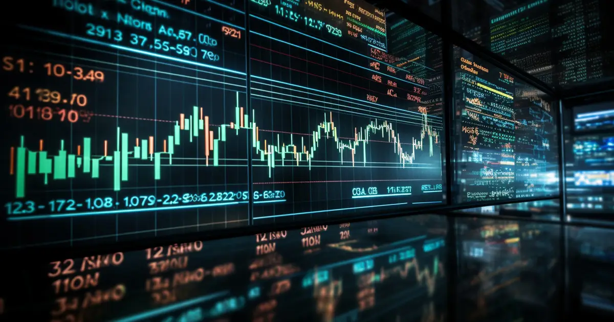 Clear Secure’s (YOU) Profits Are Soaring While Growth Signals Cool
