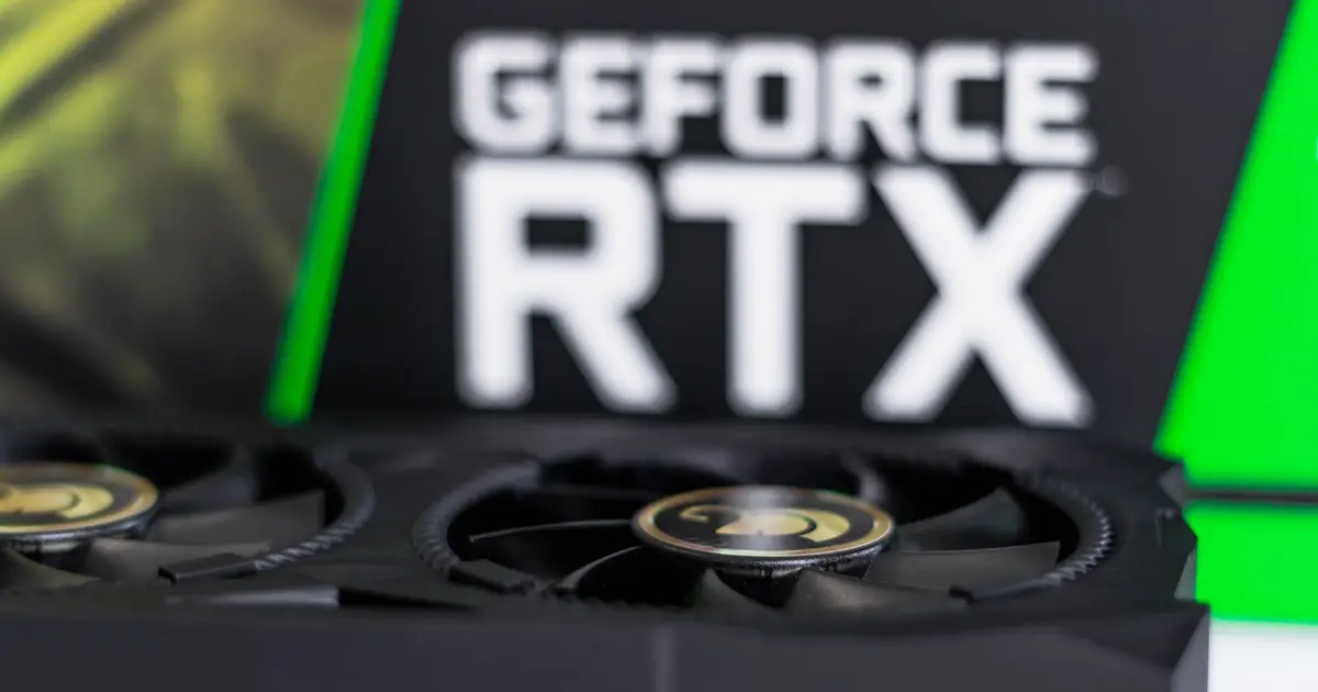 Jim Cramer Calls NVIDIA the “Heart” of Data Center Story