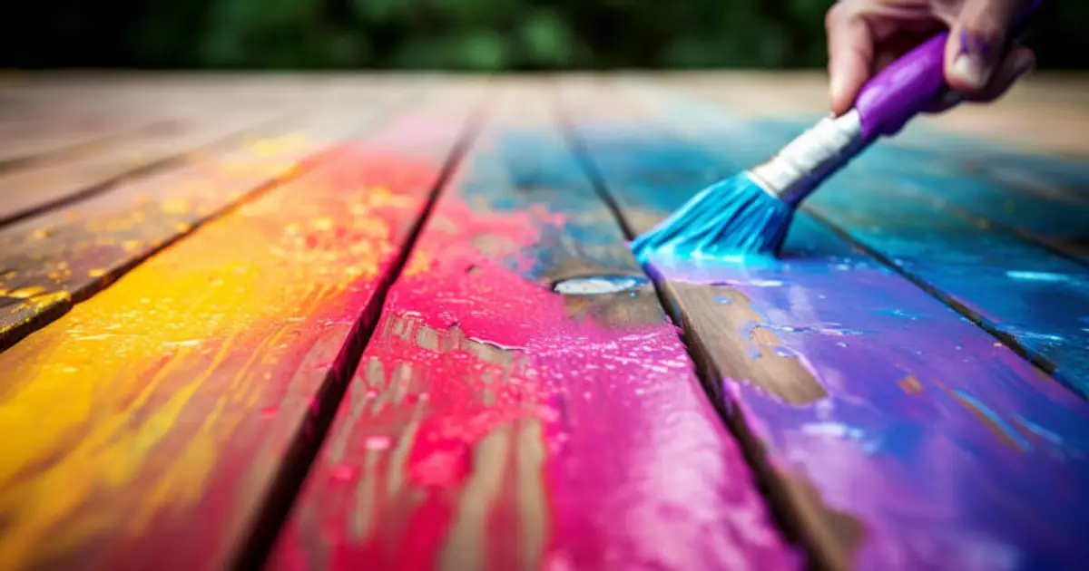 Sluggish Industrial Economy Impacted The Sherwin-Williams Company’s (SHW) Growth