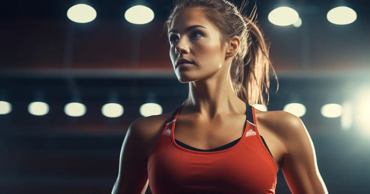 Roth Capital Lifts PT on The Beachbody Company (BODI) Post Q1