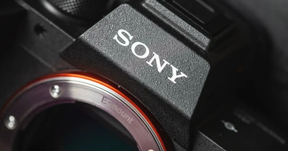 Music Business Prospects Assert Sony Group Corporation (SONY) as one of the Best Falling Stocks to Invest In