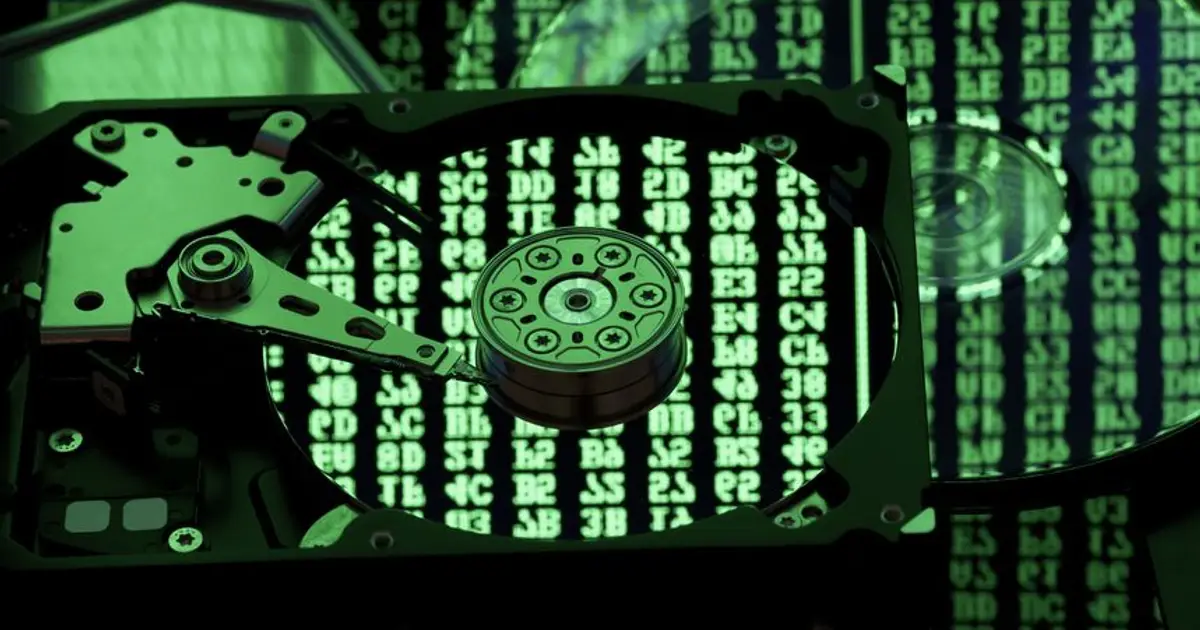 Seagate (STX) Lands A Stunning Target Hike As Storage Demand Accelerates