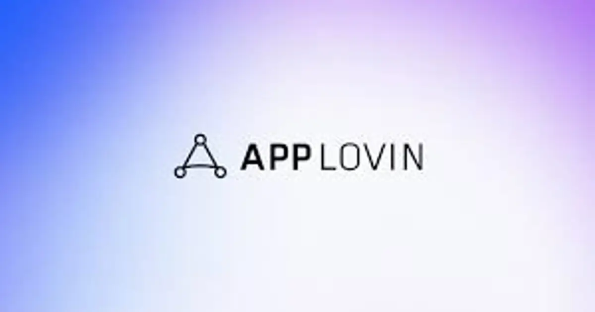 Here’s Why AppLovin Corporation (APP) Is One of the Stocks With Best Earnings Growth For the Next Decade
