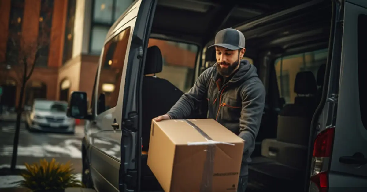 FedEx (FDX) Gained From Strong Execution in Q1