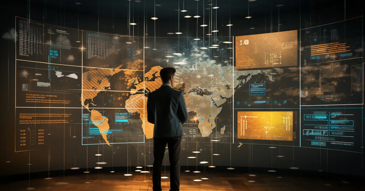 CI&T (CINT) Joins Anthropic’s Claude Partner Network