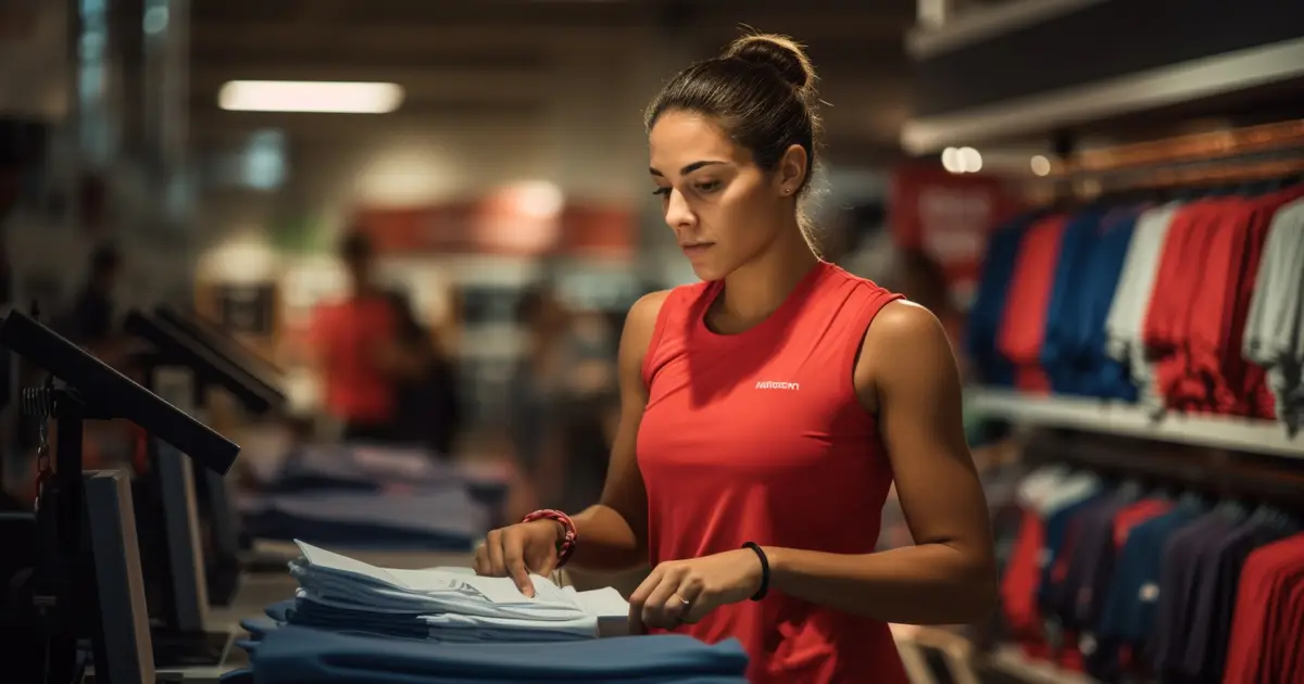 Lululemon (LULU) Struggles as Analysts Cut Targets, But Is the Story Over?