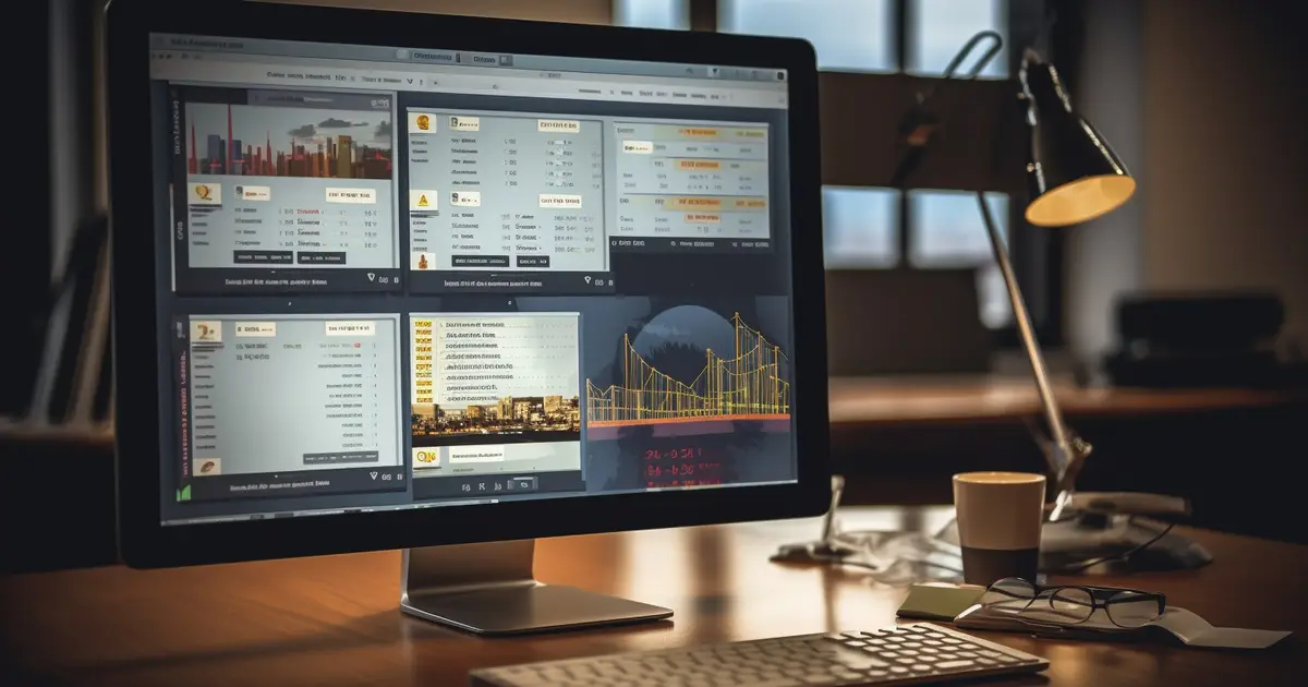Procore Technologies (PCOR) Announces Roll-out of Connected Common Data Environment