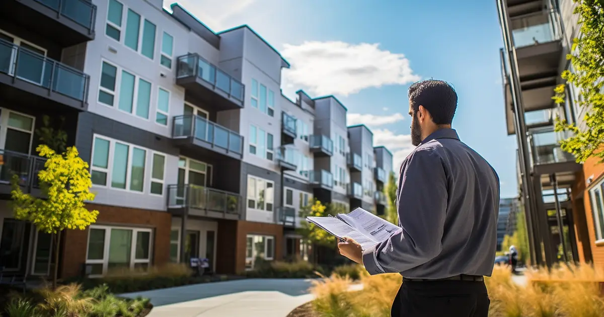 Equity LifeStyle (ELS) Slides Near 52-Week Lows: Can Core Rental Stability Offset Higher Rates?