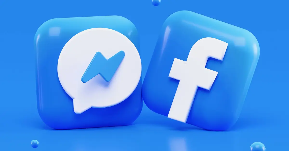 Here is Why Jim Cramer Thinks Meta Platforms (META) is Misunderstood