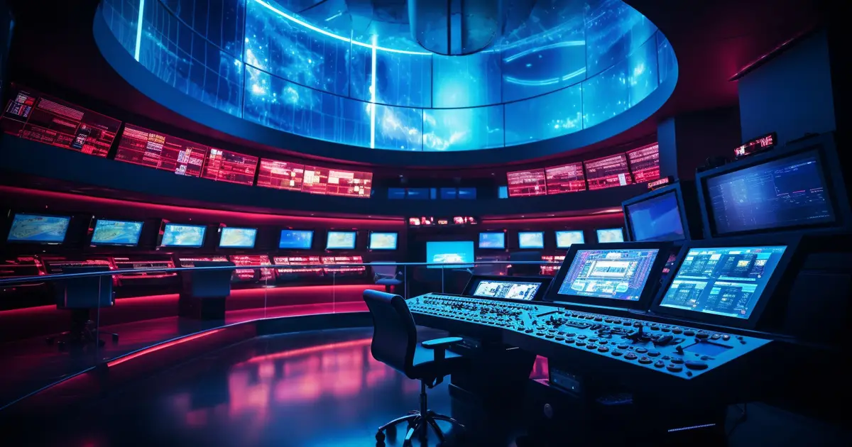 Tempus AI (TEM) Is One Of The Best Healthcare Mid-Cap AI Stock According To Analysts