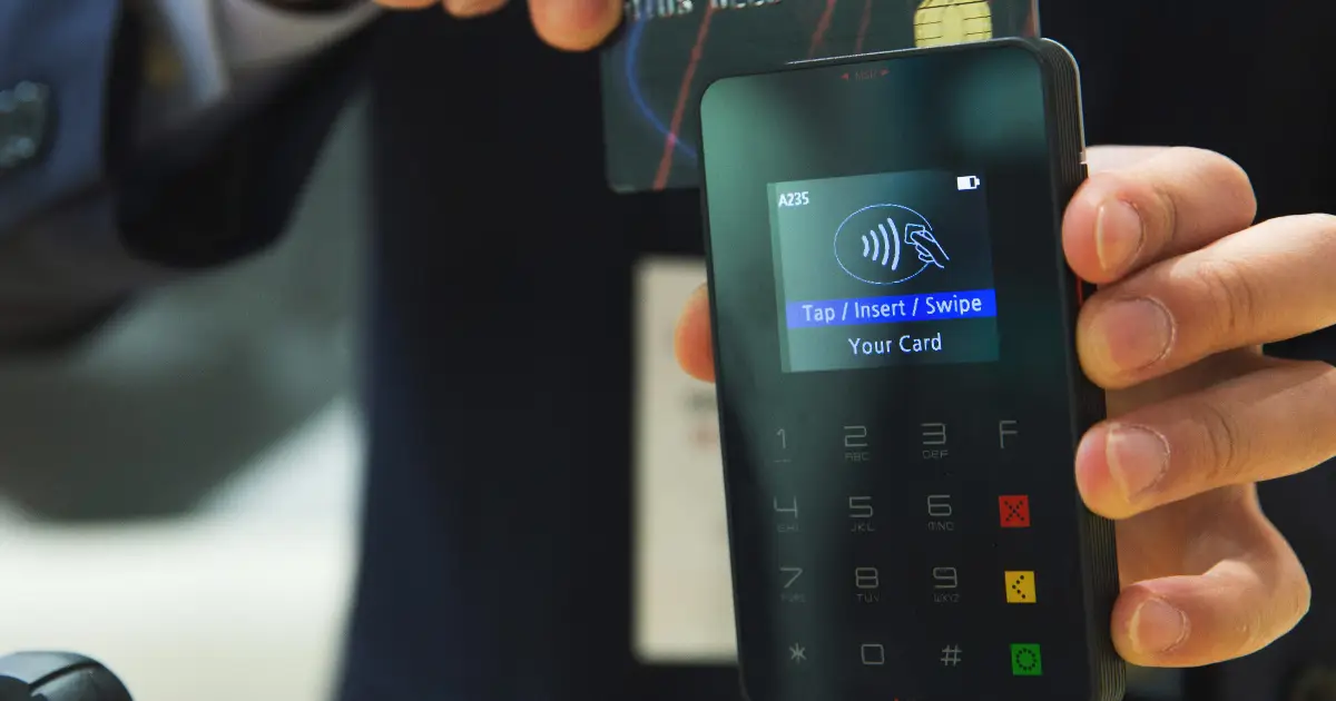 Here’s Why PayPay Corporation (PAYP) Is Among the Most Promising New Technology Stocks