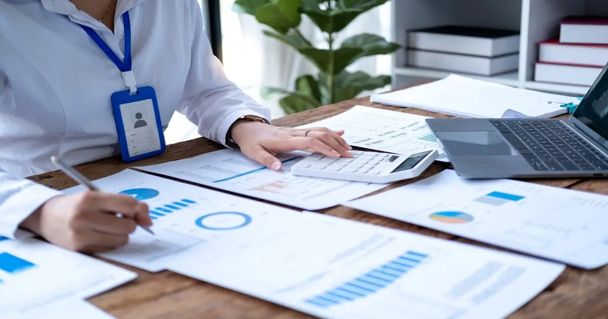Antea adds member companies across key markets in 2025