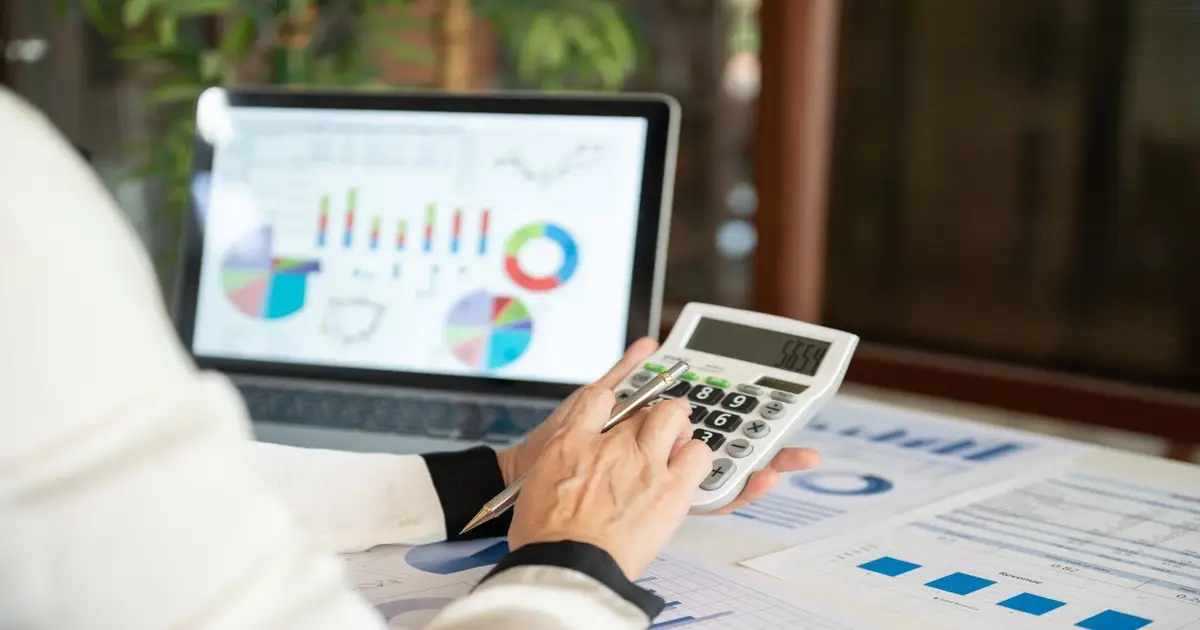 N. O’Carroll & Company to join PKF Brenson Lawlor via merger