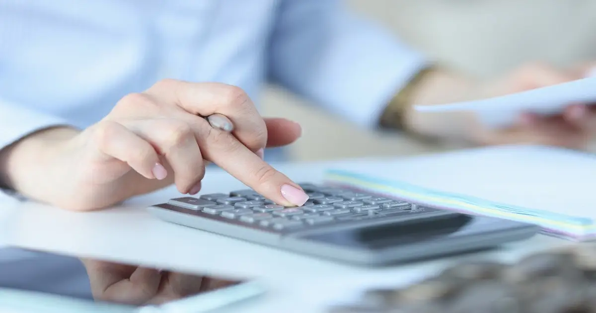 Nichols Cauley acquires Miami tax practice the Molieri Group
