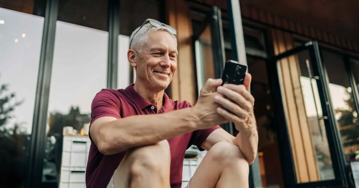 Is the 4% Rule Still Safe for Your Retirement Plan? Adjusting for Today's Risks