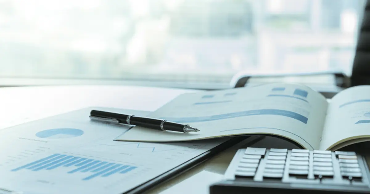 Coda Octopus Shares Jump After Earnings Beat Despite Revenue Shortfall (CODA)