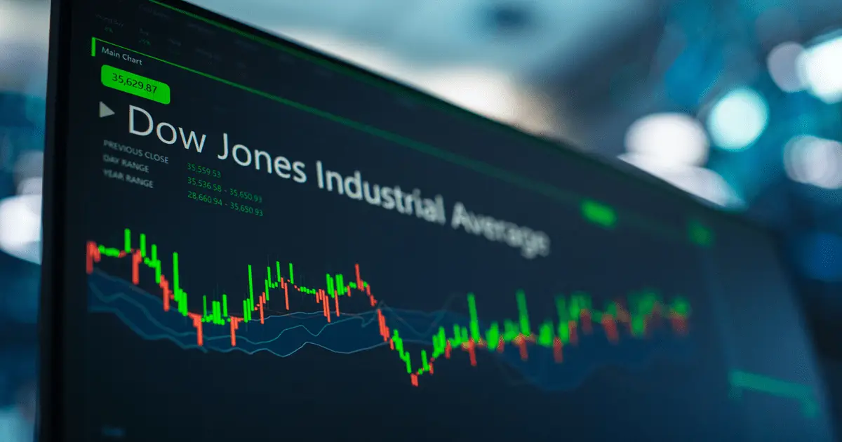 U.S. stocks set for stronger open as market rally gathers pace: Dow Jones, S&P, Nasdaq, Wall Street Futures