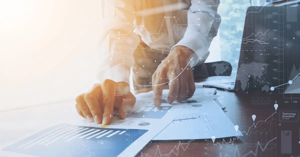 HWAL Reports $480 Million Asset Valuation Tied to Music Catalog and IP Holdings (HWAL)