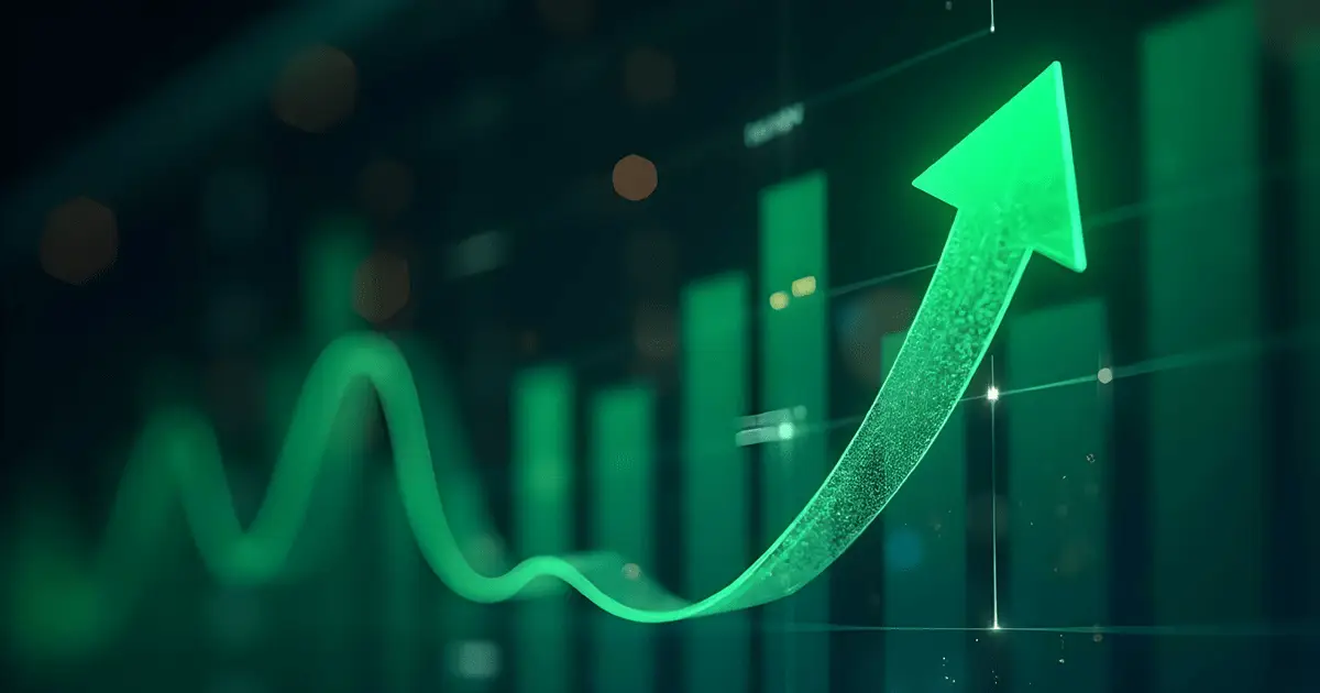 Rich Sparkle Holdings Shares Jump 22.4% in Pre-Market Trading
