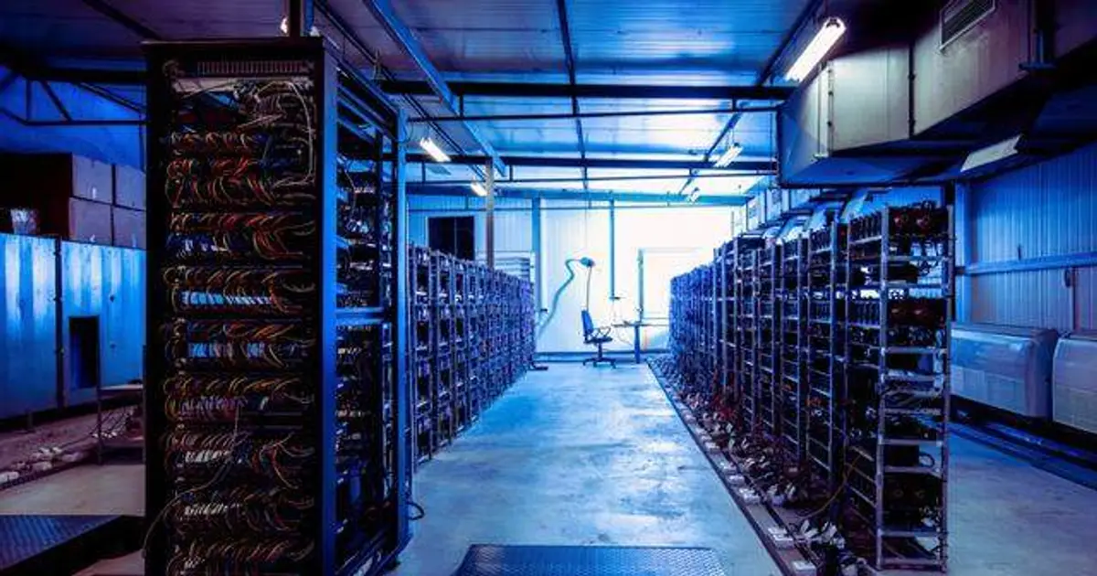 Citigroup Sees Server CPU Market Reaching $132 Billion by 2030 as Intel Retains Leadership