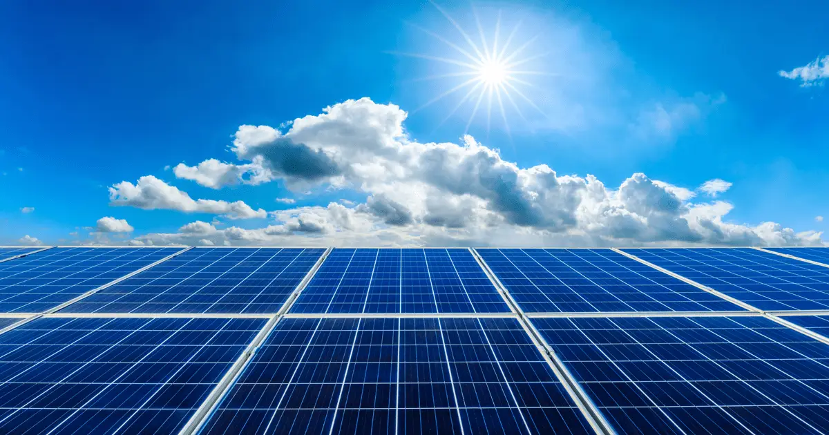 Enphase Energy, Solar stocks, rally on report of potential U.S. restrictions on foreign inverter imports (ENPH)