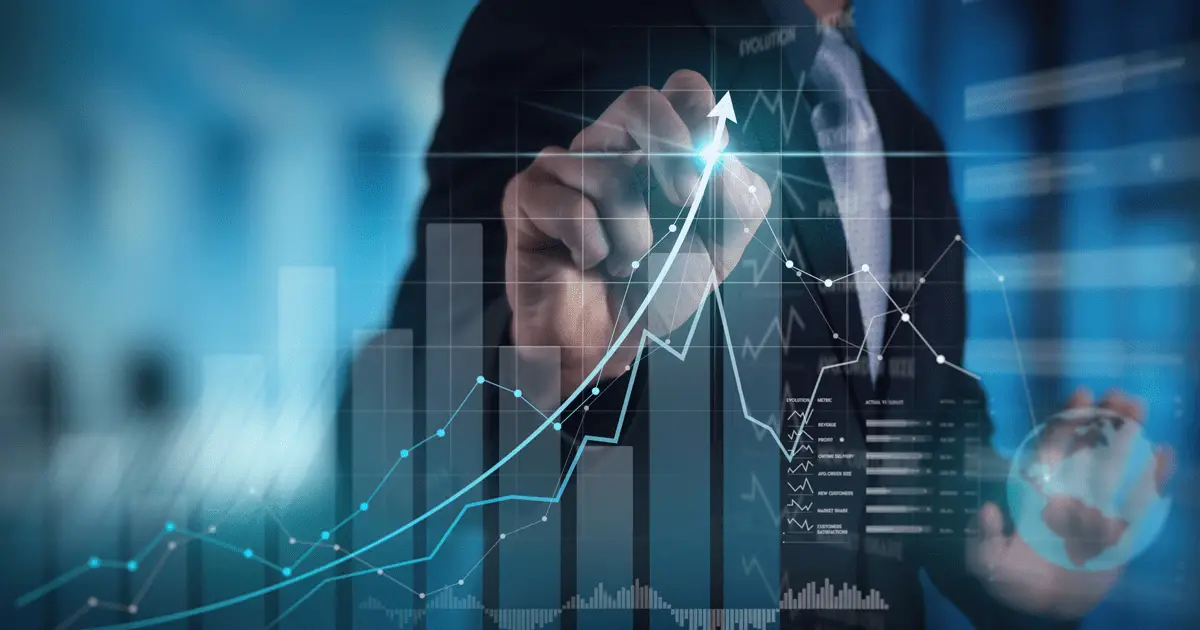 PNC Financial tops second-quarter forecasts as capital markets business drives growth (PNC)