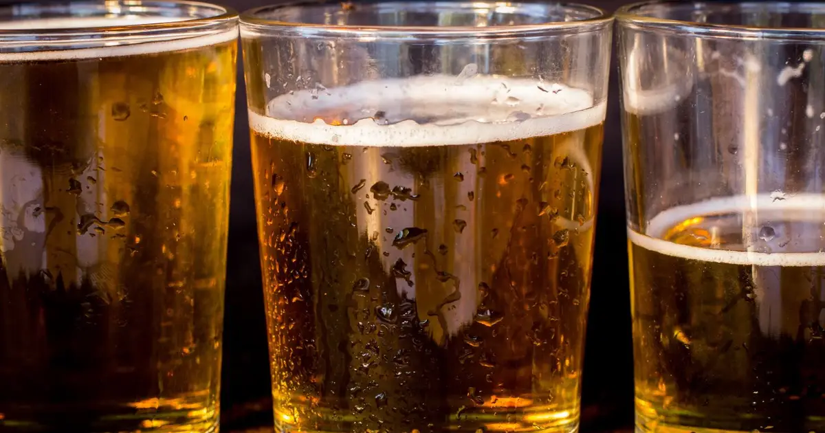 Brewery numbers in Germany drop again in 2025