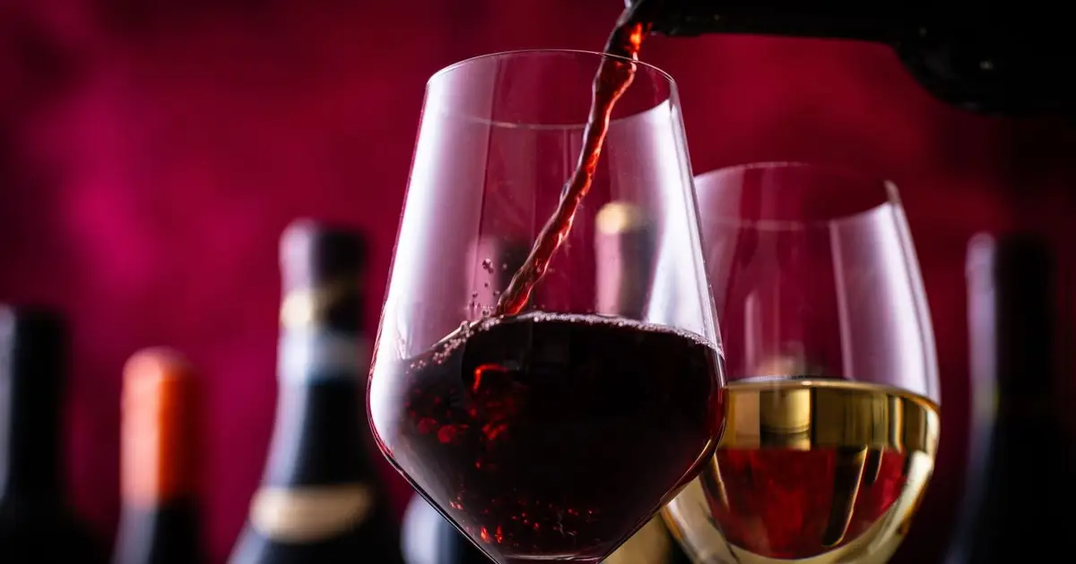 Australian Vintage refinances debt to fund Poco Vino push