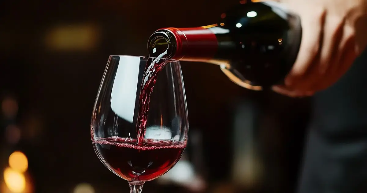 Ex-chief winemaker at Australia’s Chapel Hill takes Haselgrove CEO post