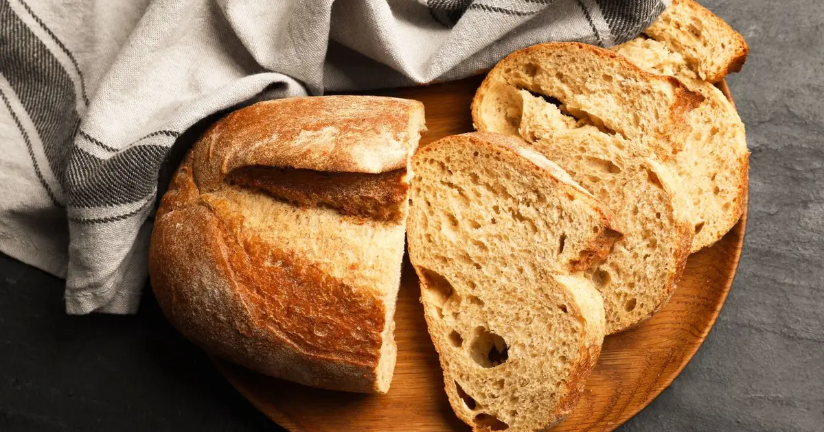 Agrofert to plough capex into German baker Lieken