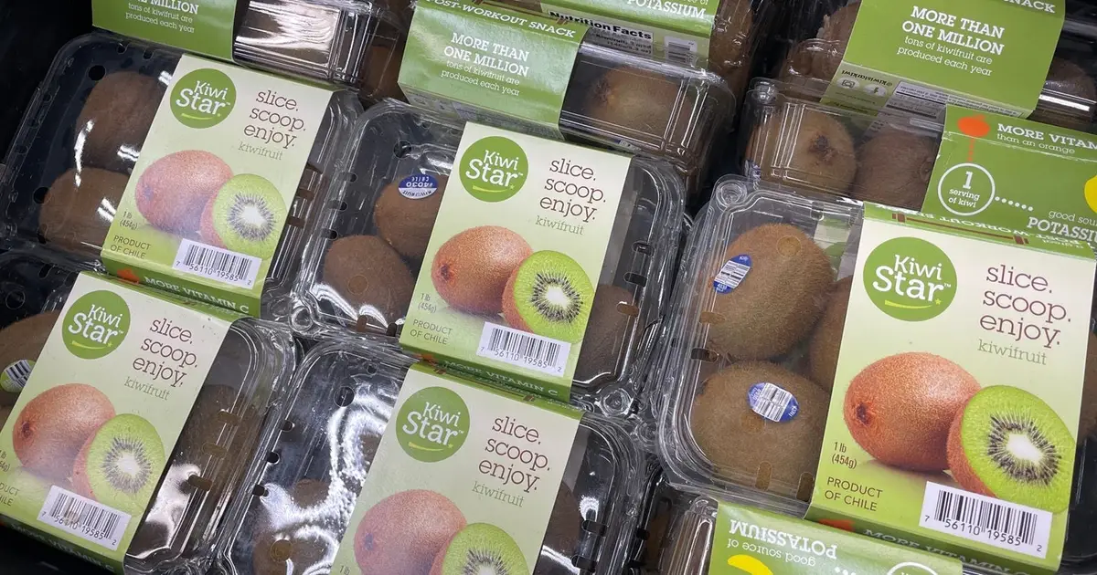 Fruit-and-veg major Orsero enters US