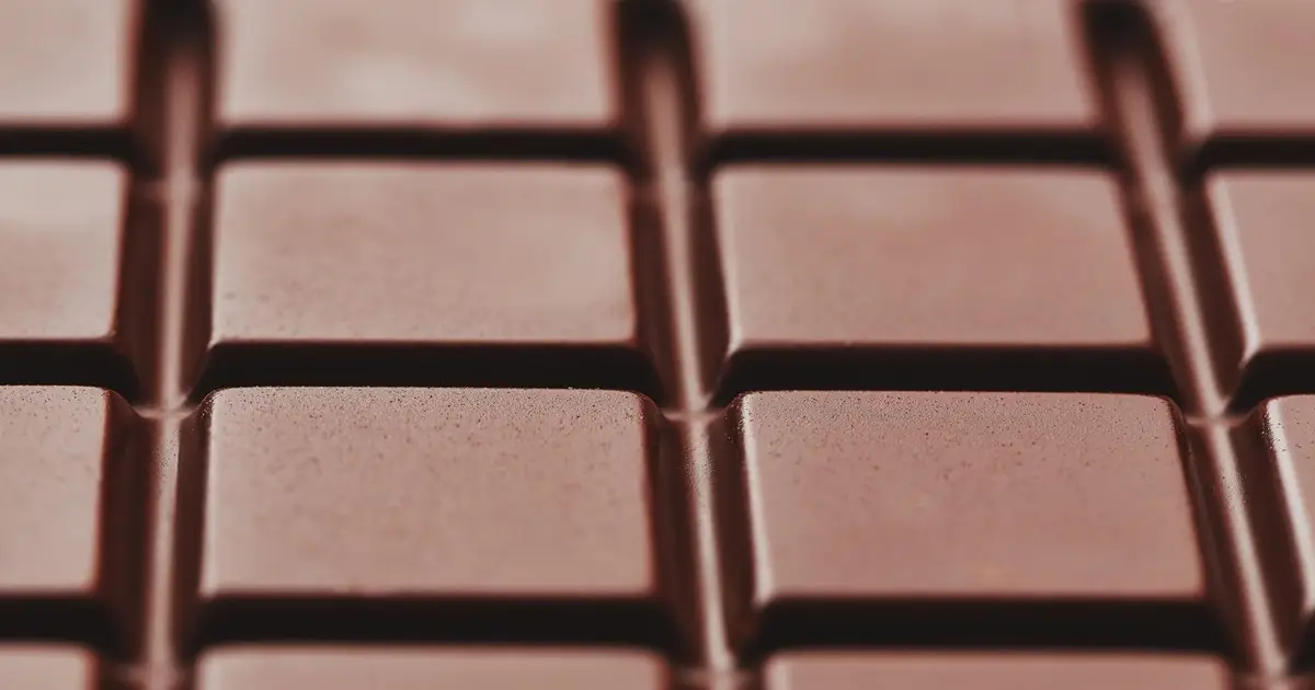 South Africa’s Tiger to sell chocolate brand Beacon